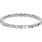 Ixxxi Vulring Marisol Color | Zilver