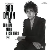 Columbia The Original Mono Recordings