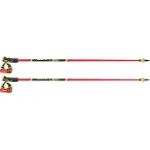 LEKI Venom Gs 3d Stokken