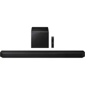 Samsung HW-Q800F/EN