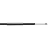 Carat Centreerpen Veerbaar TBV A-2225 - BCHCC11000