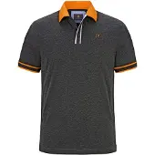 Jan Vanderstorm Shirt 'Isfried' | XXXL | male