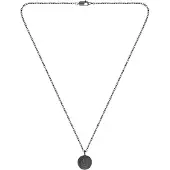 HUGO 1580762 Ketting