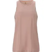 Athlecia Sporttop 'Mota'