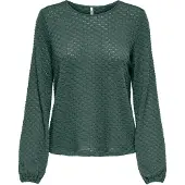 ONLY Blouse 'ONLBELLE' spar