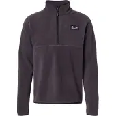 Didriksons Sporttrui grafiet