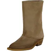 Felmini Laarzen 'Joanna T044' taupe
