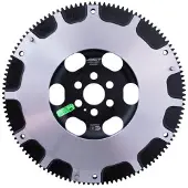ACT 1989 Nissan 240SX XACT Flywheel Streetlite
