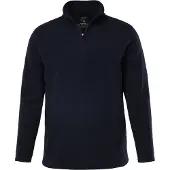 JP 1880 Trui zwart
