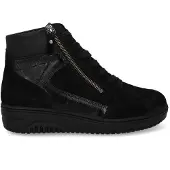 Hartjes Soul Boot 172.1707 schwarz (38.5)