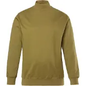 JP 1880 Sweatshirt riet