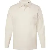 JP 1880 Shirt offwhite