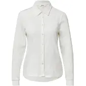 s.Oliver Blouse wit