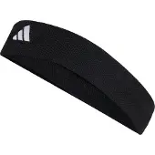 Adidas Tennis Hoofdband