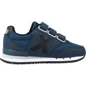 Munich Dash Vco In Schoenen