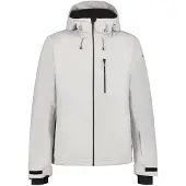 Icepeak chester ski jack heren -