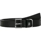 Tommy Hilfiger Riem zwart