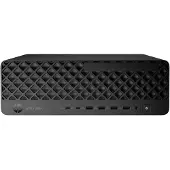 HP Elitedesk 8 Sff G1i - Core Ultra 7 265 16 Gb 512 Windows 11 Pro