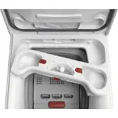 AEG LTR7573A