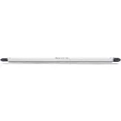 Beta 012810310 Phillips Omkeerbare Schroevendraaier Klingen 1-2 PH