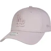 New Era League Essential 9forty Los Angeles Dodgers Pet