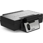 Krups FDK261 Iconic