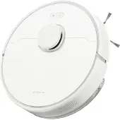 Dreame D9 Max Gen 2 White