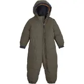 First Instinct by Killtec Sportpak | 110-116 | boy
