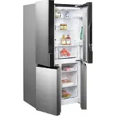 Siemens Amerikaanse Koelkast KF96NVPEA
