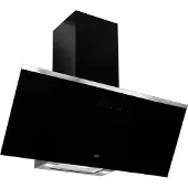 AEG DVE5961HB 7000 SERIE
