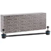 RIDEX 3229S0317 Stabilisatorstang