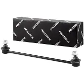 RIDEX 3229S0310 Stabilisatorstang