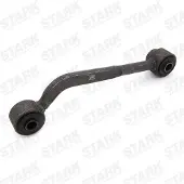 Stark SKST-0230130 Stabilisatorstang