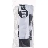 ET Toys - Roulette Extra Net 300 x 160cm Goal