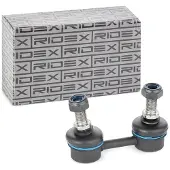 RIDEX 3229S0195 Stabilisatorstang