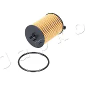 Japko 1ECO157 Oliefilter