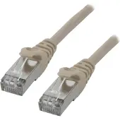 MCL CBLE RJ45 CAT 6 BLIND - 15M