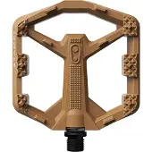 Crankbrothers Stamp 0 Small Pedalen