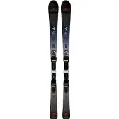 Dynastar Speed 363 Xpress+xpress 11 Gw Alpin Skipakket