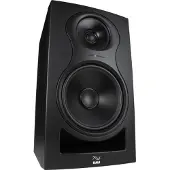 Kali audio IN-5 Black