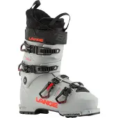Lange Xt3 Tour Hybrid 110 Mv Gw Toerskischoenen