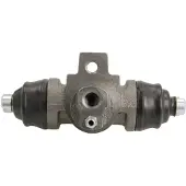 Delphi Wielremcilinder LW22104