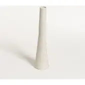 The Table Vaas Atelier Asparagus