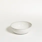 The Table Kom Atelier Milk 18 cm