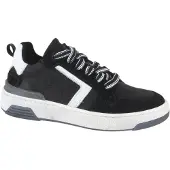 Track style 324897 wijdte 3.5 Sneakers | Maat 35