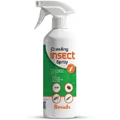 Ronada Kruipende Insecten Barrière Spray Tegen Insecten