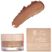Sosu cream eyeshadow gold creme oogschaduw