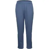 The Indian Maharadja Track Pant