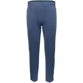 The Indian Maharadja Track Pant