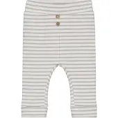 Sweet Petit Mini broek rib
